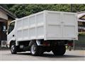 2012 Toyota Dyna Truck