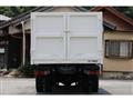 2012 Toyota Dyna Truck