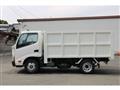 2014 Toyota Dyna Truck