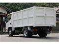 2014 Toyota Dyna Truck