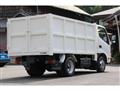 2014 Toyota Dyna Truck