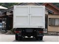 2014 Toyota Dyna Truck