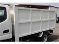2014 Toyota Dyna Truck