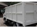 2014 Toyota Dyna Truck
