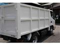 2014 Toyota Dyna Truck