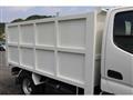 2014 Toyota Dyna Truck