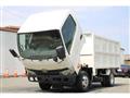 2014 Toyota Dyna Truck