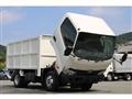 2014 Toyota Dyna Truck