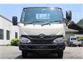 2019 Toyota Dyna Truck