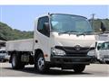 2019 Toyota Dyna Truck
