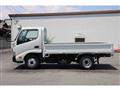 2019 Toyota Dyna Truck