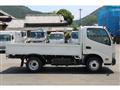 2019 Toyota Dyna Truck