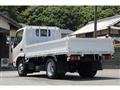 2019 Toyota Dyna Truck