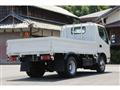 2019 Toyota Dyna Truck