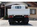 2019 Toyota Dyna Truck