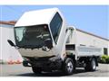 2019 Toyota Dyna Truck