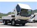 2019 Toyota Dyna Truck