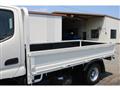 2019 Toyota Dyna Truck