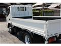 2019 Toyota Dyna Truck