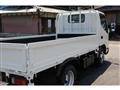 2019 Toyota Dyna Truck