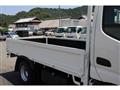 2019 Toyota Dyna Truck