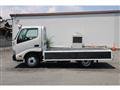 2019 Toyota Dyna Truck
