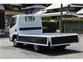 2019 Toyota Dyna Truck
