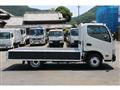 2019 Toyota Dyna Truck