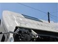 2019 Toyota Dyna Truck