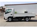 2019 Toyota Dyna Truck