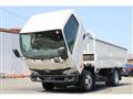 2019 Toyota Dyna Truck