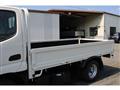 2019 Toyota Dyna Truck