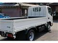 2019 Toyota Dyna Truck