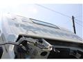 2019 Toyota Dyna Truck