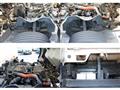 2016 Mitsubishi Canter