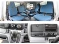 2016 Mitsubishi Canter