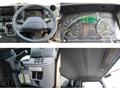 2016 Mitsubishi Canter