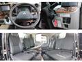 2019 Mitsubishi Canter