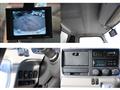 2019 Mitsubishi Canter