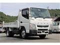 2021 Mitsubishi Canter