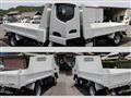 2021 Mitsubishi Canter