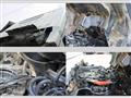 2021 Mitsubishi Canter