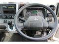2021 Mitsubishi Canter