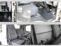 2021 Mitsubishi Canter