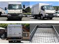 2016 Hino Dutro