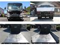 2014 Isuzu Isuzu Others