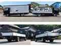 2014 Isuzu Isuzu Others