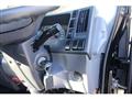2014 Isuzu Isuzu Others
