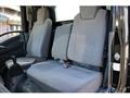 2014 Isuzu Isuzu Others