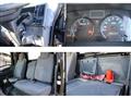 2014 Isuzu Isuzu Others